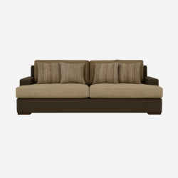 Goteberg sofa - Helloilmare